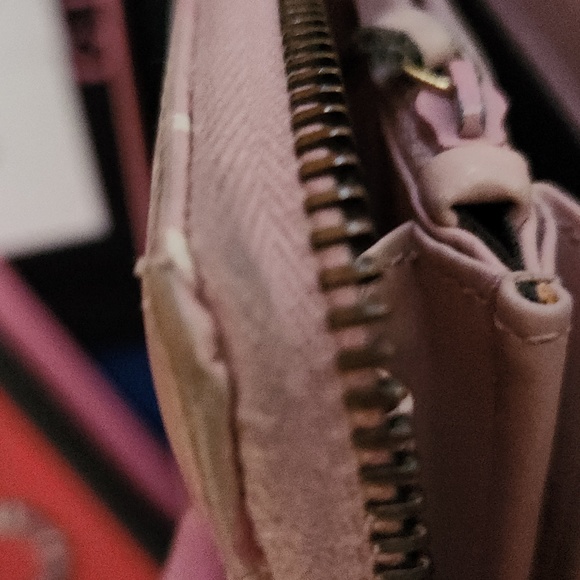 GUCCI Zippy Long Wallet - Picture 12 of 12